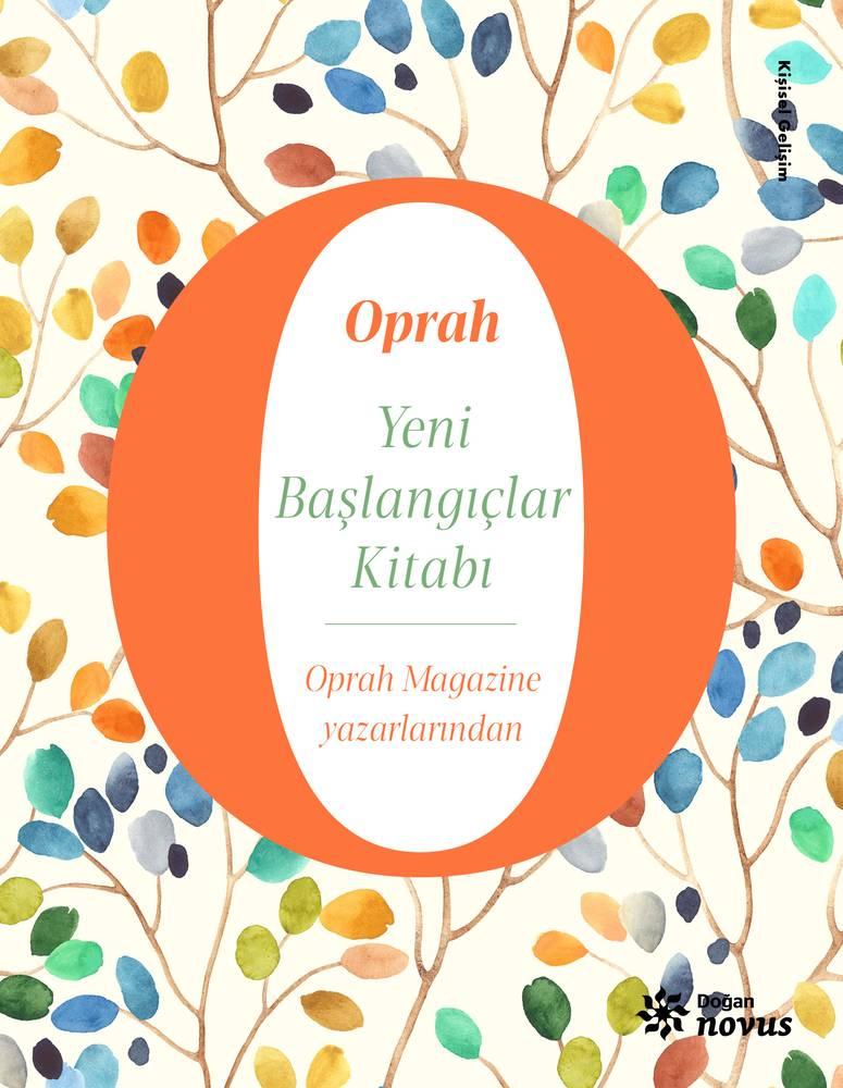 oprah-yeni-baslangic-o.jpg