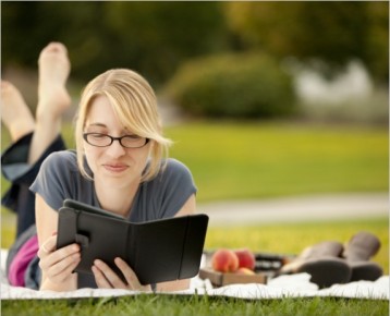 EPUB Nedir?