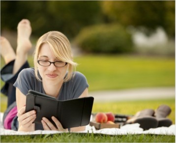 EPUB Nedir?
