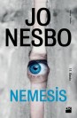 Nemesis - SC