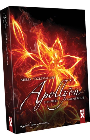 Apollyon - SC