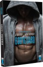 Bodyguard - SC