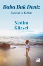 Baba Bak Deniz - SC
