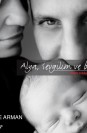 Alya, Sevgilim ve Ben - SC
