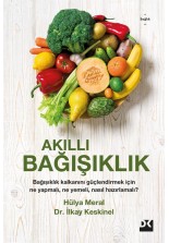 Akıllı Bağışıklık - SC