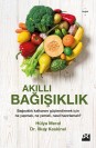 Akıllı Bağışıklık - SC
