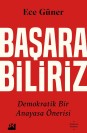 Başarabiliriz: - SC
