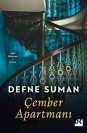 Çember Apartmanı - SC