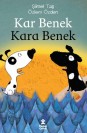 Kar Benek Kara Benek