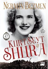 Kurt Seyt & Shura - SC