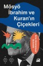 Mösyö İbrahim ve Kuran’ın Çiçekleri - SC