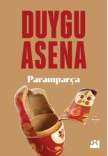 Paramparça - SC