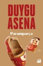 Paramparça - SC