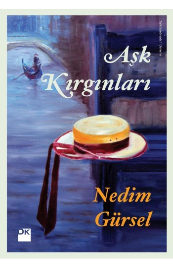 Aşk Kırgınları - SC
