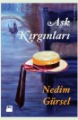 Aşk Kırgınları - SC