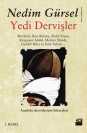 Yedi Dervişler - SC