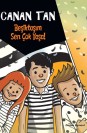 Beşiktaş'ım Sen Çok Yaşa!