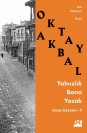 Yalnızlık Bana Yasak - SC