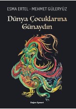 Dünya Çocuklarına Günaydın - Sc
