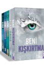 Bana Dokunma Seti - HC