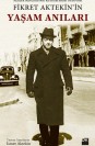 Fikret Aktekin'in Yaşam Anıları - SC
