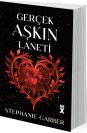 Gerçek Aşkın Laneti - SC