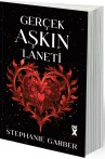 Gerçek Aşkın Laneti - SC