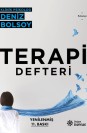Terapi Defteri - SC