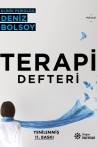 Terapi Defteri - SC
