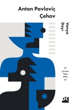 Vanya Dayı - SC