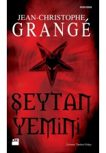 Şeytan Yemini
