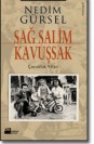 Sağ Salim Kavuşsak