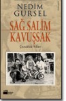 Sağ Salim Kavuşsak