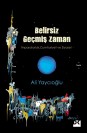 Belirsiz Geçmiş Zaman - SC