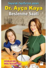 Beslenme Saati - SC