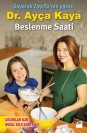 Beslenme Saati - SC