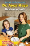 Beslenme Saati - SC