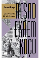 Esircibaşı - SC