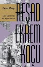 Esircibaşı - SC