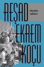 Haydut Aşkları - SC