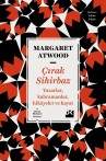 Çırak Sihirbaz - SC