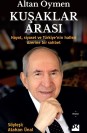 Kuşaklar Arası - SC