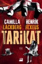 Tarikat - SC