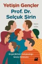 Yetişin Gençler - SC