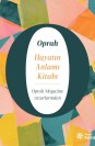 Hayatın Anlamı Kitabı - SC