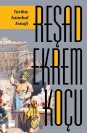 Tarihte İstanbul Esnafı - SC