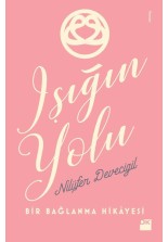 Işığın Yolu