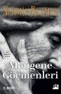 Mengene Göçmenleri - SC