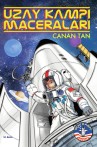 Uzay Kampı Maceraları