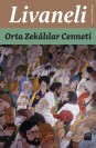 Orta Zekalılar Cenneti - SC